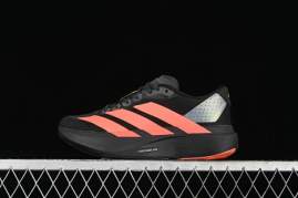 Picture of Adidas Adizero EVO SL _SKUfw18028534668384504fw